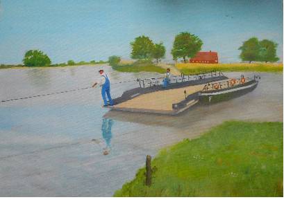 Bild6